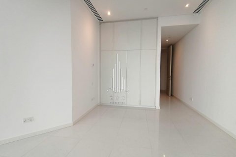 Apartmán v Corniche Road, Abu Dhabi, SAE 3 spálne, 205.9 m2 č. 574427 - Fotografia 4