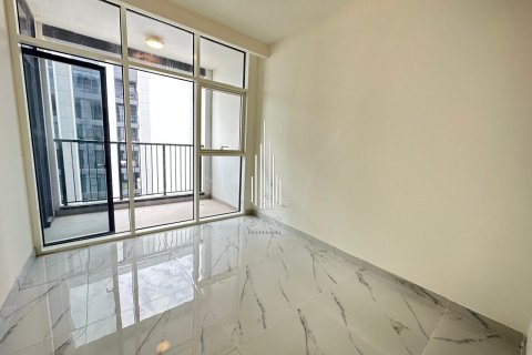 Διαμέρισμα σε Al Reem Island, Abu Dhabi, ΗΑΕ 3 υπνοδωμάτια, 167.9 τ.μ. Αρ. 481750 - φωτογραφία 2