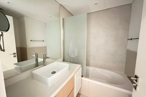 Διαμέρισμα σε Al Reem Island, Abu Dhabi, ΗΑΕ 3 υπνοδωμάτια, 167.9 τ.μ. Αρ. 481750 - φωτογραφία 21
