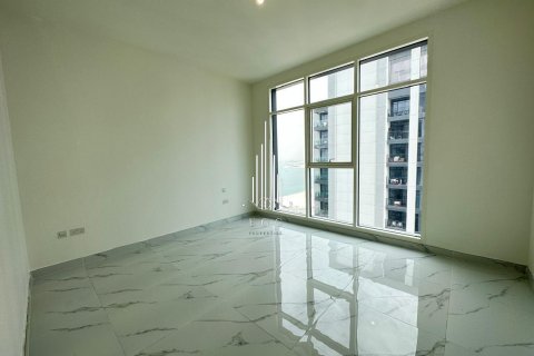 Διαμέρισμα σε Al Reem Island, Abu Dhabi, ΗΑΕ 3 υπνοδωμάτια, 167.9 τ.μ. Αρ. 481750 - φωτογραφία 8