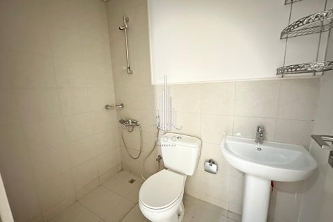 Διαμέρισμα σε Al Reem Island, Abu Dhabi, ΗΑΕ 3 υπνοδωμάτια, 167.9 τ.μ. Αρ. 481750 - φωτογραφία 20