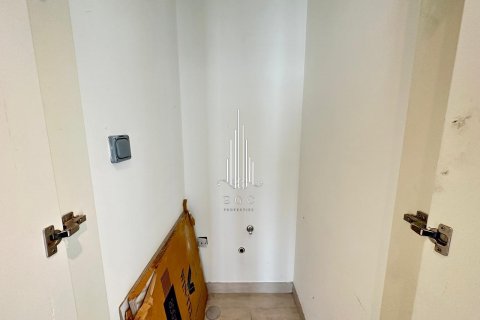 Διαμέρισμα σε Al Reem Island, Abu Dhabi, ΗΑΕ 3 υπνοδωμάτια, 167.9 τ.μ. Αρ. 481750 - φωτογραφία 17
