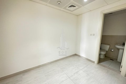 Διαμέρισμα σε Al Reem Island, Abu Dhabi, ΗΑΕ 3 υπνοδωμάτια, 167.9 τ.μ. Αρ. 481750 - φωτογραφία 14