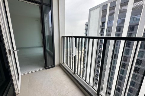 Διαμέρισμα σε Al Reem Island, Abu Dhabi, ΗΑΕ 3 υπνοδωμάτια, 167.9 τ.μ. Αρ. 481750 - φωτογραφία 16