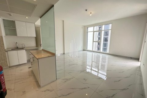 Διαμέρισμα σε Al Reem Island, Abu Dhabi, ΗΑΕ 3 υπνοδωμάτια, 167.9 τ.μ. Αρ. 481750 - φωτογραφία 5