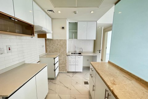 Διαμέρισμα σε Al Reem Island, Abu Dhabi, ΗΑΕ 3 υπνοδωμάτια, 167.9 τ.μ. Αρ. 481750 - φωτογραφία 6