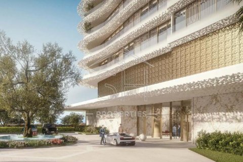 Müüa katusekorter asukohaga Jumeirah, Dubai, AÜE: 5 magamistoaga, 1083 m² Nr 577444 - pilt 14