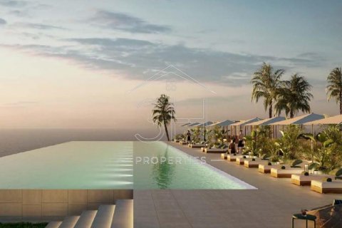 Müüa katusekorter asukohaga Jumeirah, Dubai, AÜE: 5 magamistoaga, 1083 m² Nr 577444 - pilt 18