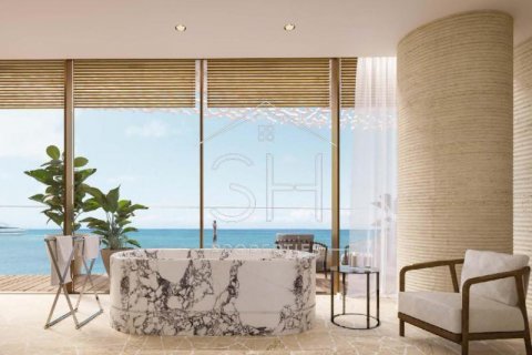 Müüa katusekorter asukohaga Jumeirah, Dubai, AÜE: 5 magamistoaga, 1083 m² Nr 577444 - pilt 7