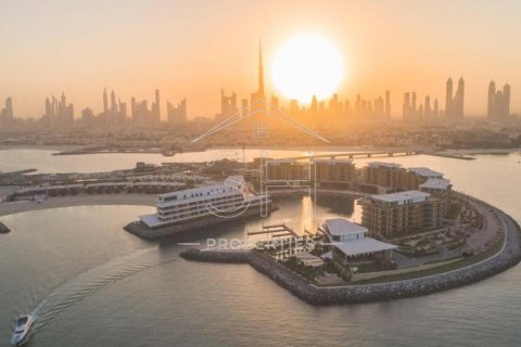Müüa katusekorter asukohaga Jumeirah, Dubai, AÜE: 5 magamistoaga, 1083 m² Nr 577444 - pilt 12