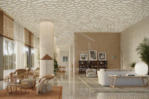 Müüa katusekorter asukohaga Jumeirah, Dubai, AÜE: 5 magamistoaga, 1083 m² Nr 577444 - pilt 15