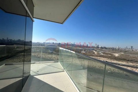 Apartamento en alquiler en DAMAC Hills (Akoya by DAMAC), Dubai, EAU 2 dormitorios, 123.2 m2 № 577448 - foto 14