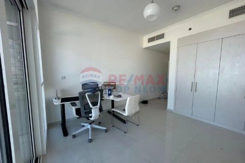 Apartamento en alquiler en DAMAC Hills (Akoya by DAMAC), Dubai, EAU 2 dormitorios, 123.2 m2 № 577448 - foto 9