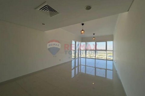 Apartmen di DAMAC Hills (Akoya by DAMAC), Dubai, UAE 2 bilik tidur, 123.2 meter persegi № 577448