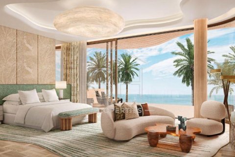 阿联酋 Dubai Jumeirah 待售 : 7 卧, 4002.2 平方米 , 编号577443 - 照片 2