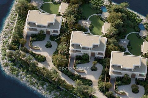 阿联酋 Dubai Jumeirah 待售 : 7 卧, 4002.2 平方米 , 编号577443 - 照片 15