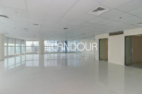 Office in Barsha Heights (Tecom), Dubai, UAE 148.1 sq.m. № 577445 - photo 3