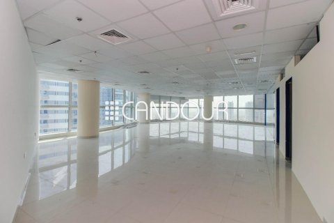 Office in Barsha Heights (Tecom), Dubai, UAE 148.1 sq.m. № 577445 - photo 4
