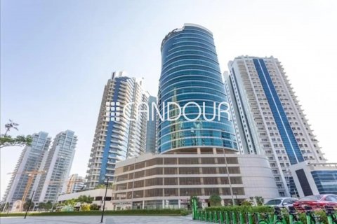 Office in Barsha Heights (Tecom), Dubai, UAE 148.1 sq.m. № 577445 - photo 11