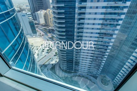 Office in Barsha Heights (Tecom), Dubai, UAE 148.1 sq.m. № 577445 - photo 12