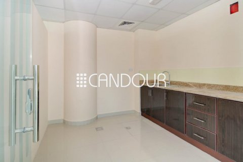 Office in Barsha Heights (Tecom), Dubai, UAE 148.1 sq.m. № 577445 - photo 8