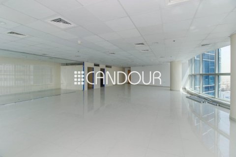 Office in Barsha Heights (Tecom), Dubai, UAE 148.1 sq.m. № 577445 - photo 6