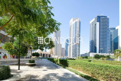 Office in Barsha Heights (Tecom), Dubai, UAE 148.1 sq.m. № 577445 - photo 10