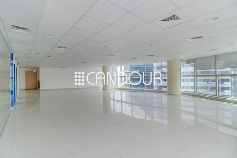 Office in Barsha Heights (Tecom), Dubai, UAE 148.1 sq.m. № 577445 - photo 5
