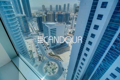Office in Barsha Heights (Tecom), Dubai, UAE 148.1 sq.m. № 577445 - photo 13
