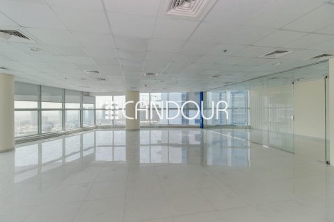 Office in Barsha Heights (Tecom), Dubai, UAE 148.1 sq.m. № 577445 - photo 7