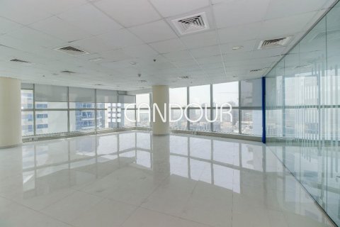 Офис Barsha Heights (Tecom), Дубай, БАӘ-да 148.1 м² № 577445