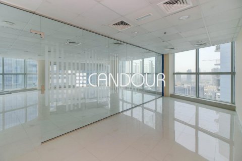 Office in Barsha Heights (Tecom), Dubai, UAE 148.1 sq.m. № 577445 - photo 2