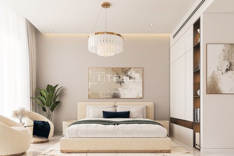 Majan, Dubai, UAE의 판매용 아파트 침실 2개, 110제곱미터 번호 449862 - 사진 9