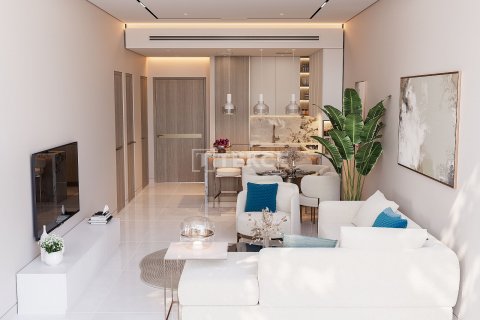 Majan, Dubai, UAE의 판매용 아파트 침실 2개, 110제곱미터 번호 449862 - 사진 7