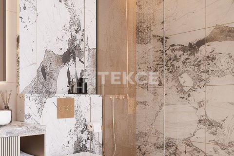 Majan, Dubai, UAE의 판매용 아파트 침실 2개, 110제곱미터 번호 449862 - 사진 13