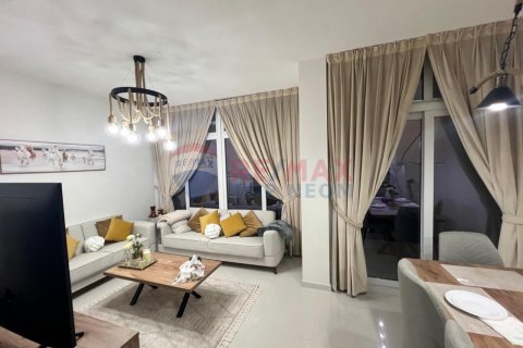 Villa en alquiler en Dubai, EAU 3 dormitorios, 112.2 m2 № 551127 - foto 2