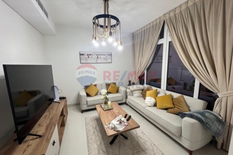 וילה ב Dubai, איחוד האמירויות 3 חדרי שינה, 112.2 מ