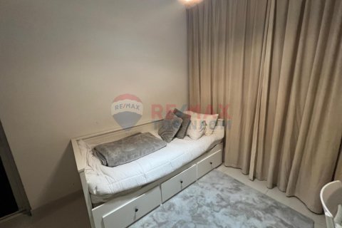 Villa en alquiler en Dubai, EAU 3 dormitorios, 112.2 m2 № 551127 - foto 18