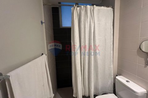 Villa en alquiler en Dubai, EAU 3 dormitorios, 112.2 m2 № 551127 - foto 13