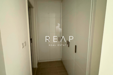 Apartman u gradu Dubai, UAE 2 spavaće sobe, 127 m2 Br. 499554 - Slika 12