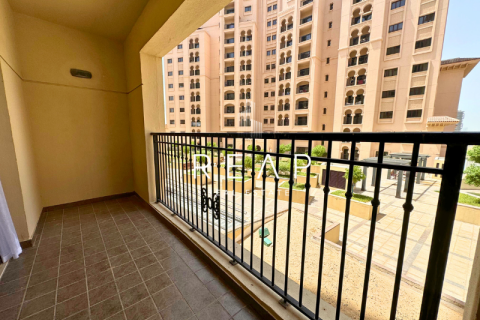 Apartman u gradu Dubai, UAE 2 spavaće sobe, 127 m2 Br. 499554 - Slika 11