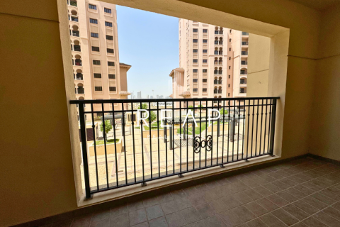 Apartman u gradu Dubai, UAE 2 spavaće sobe, 127 m2 Br. 499554 - Slika 9
