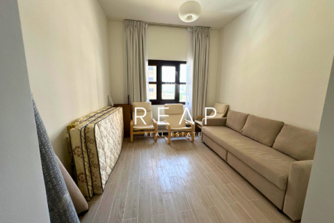 Apartman u gradu Dubai, UAE 2 spavaće sobe, 127 m2 Br. 499554 - Slika 8