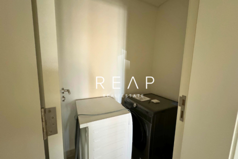 Apartman u gradu Dubai, UAE 2 spavaće sobe, 127 m2 Br. 499554 - Slika 14