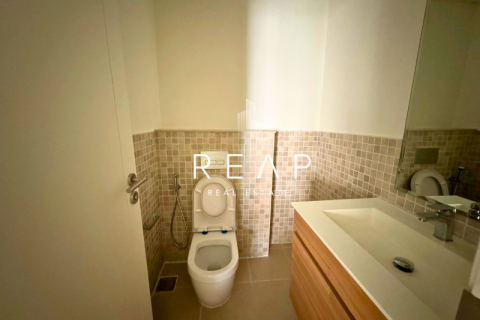 Apartman u gradu Dubai, UAE 2 spavaće sobe, 127 m2 Br. 499554 - Slika 21