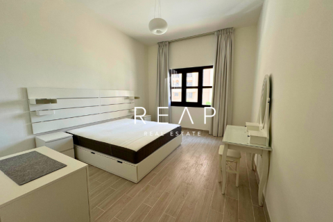Apartman u gradu Dubai, UAE 2 spavaće sobe, 127 m2 Br. 499554 - Slika 7