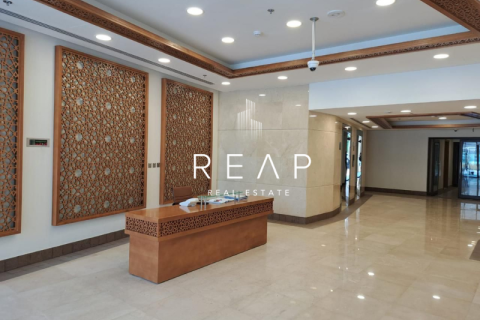 Apartman u gradu Dubai, UAE 2 spavaće sobe, 127 m2 Br. 499554 - Slika 18