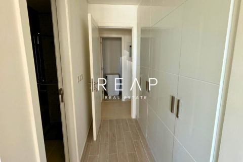 Apartman u gradu Dubai, UAE 2 spavaće sobe, 127 m2 Br. 499554 - Slika 13