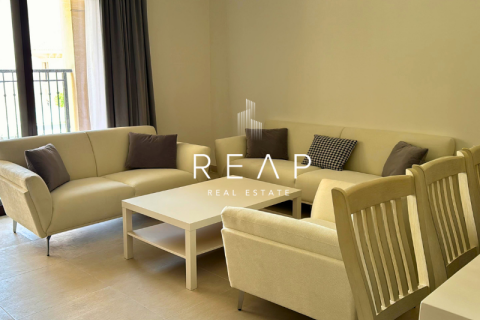 Apartman u gradu Dubai, UAE 2 spavaće sobe, 127 m2 Br. 499554 - Slika 6