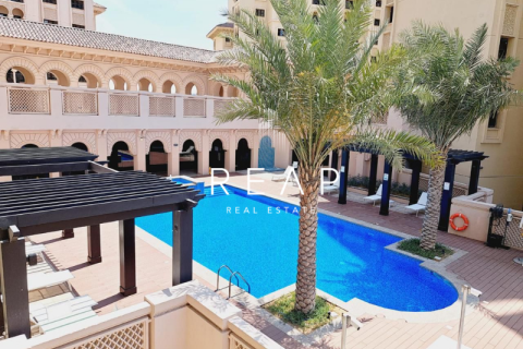 Apartman u gradu Dubai, UAE 2 spavaće sobe, 127 m2 Br. 499554 - Slika 16